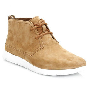 Ugg Freamon Boot